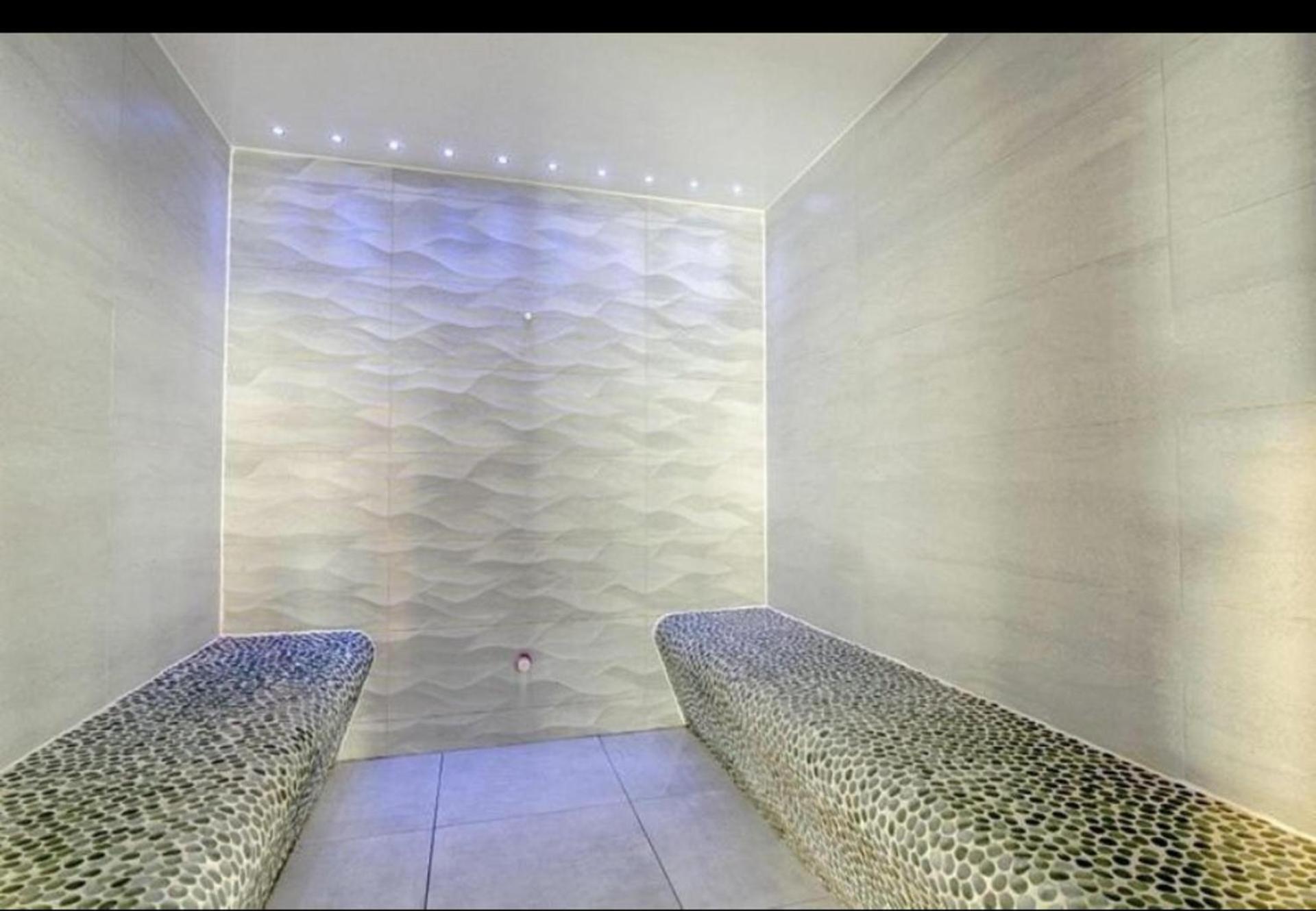 Newquay Bay Resort Sandy Toes - Pet Friendly ภายนอก รูปภาพ